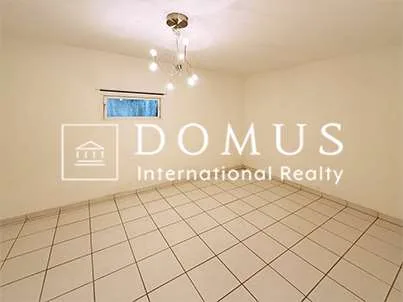 Villa indipendente, 7 localii, giardino, garage - Disponibile subito – foto 11 di 11