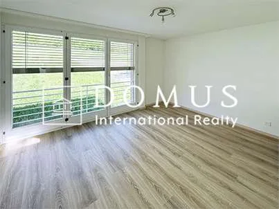 Villa indipendente, 7 localii, giardino, garage - Disponibile subito – foto 8 di 11