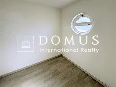 Villa indipendente, 7 localii, giardino, garage - Disponibile subito – foto 9 di 11