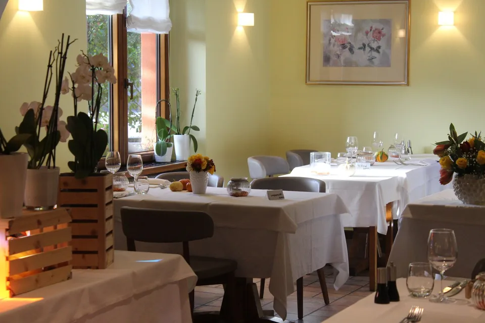 Charming hotel with 11 rooms for sale in Ponte Brolla