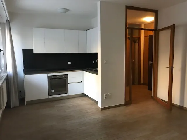 Appartamento - Paradiso