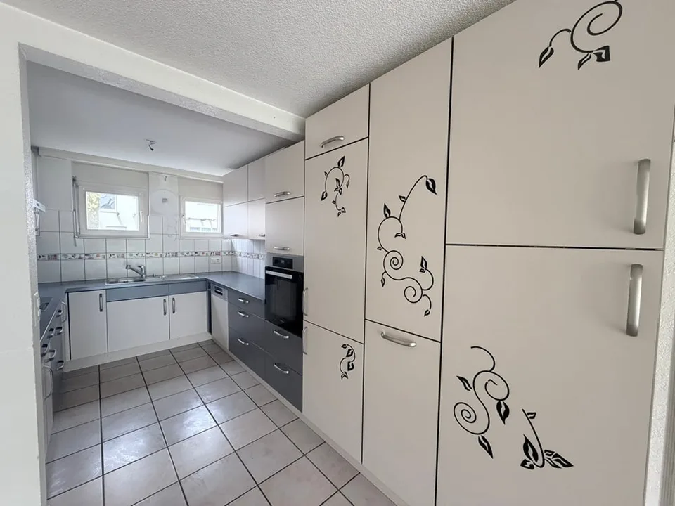 Wohnung, Delémont - 320000 – Foto 6 von 13