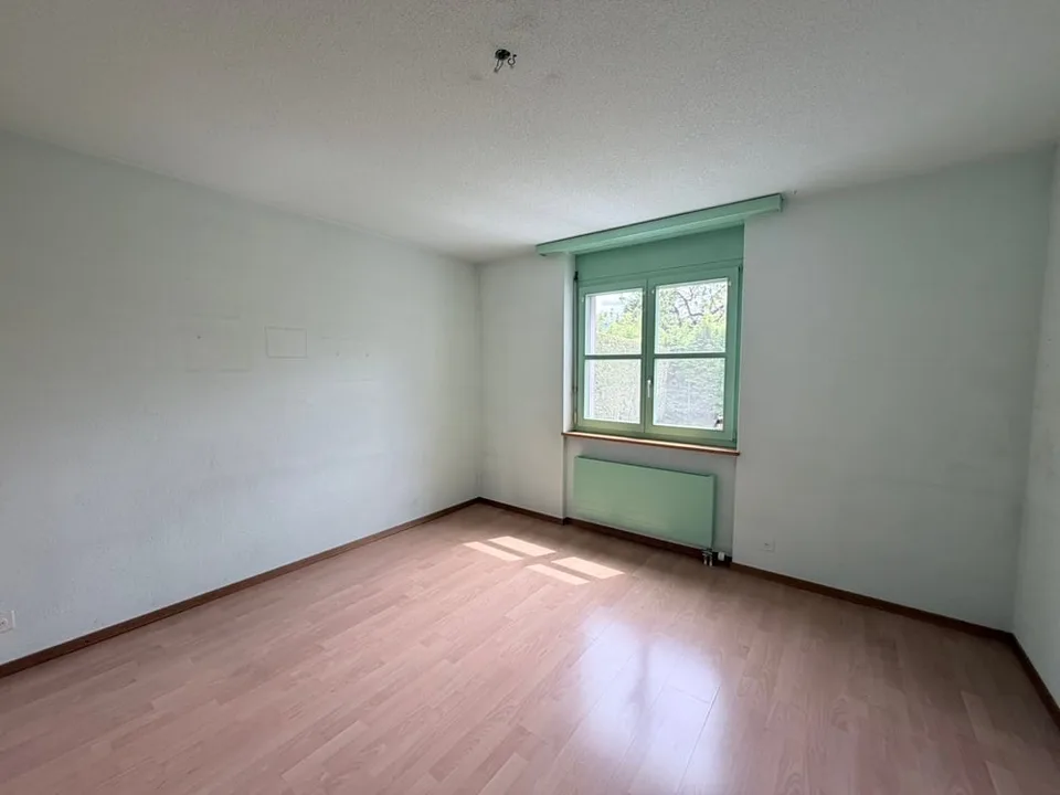 Wohnung, Delémont - 320000 – Foto 10 von 13