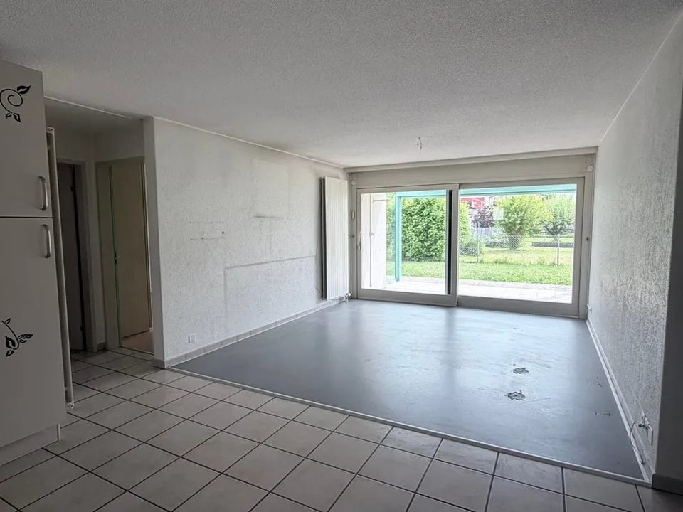 Wohnung, Delémont - 320000 – Foto 8 von 13