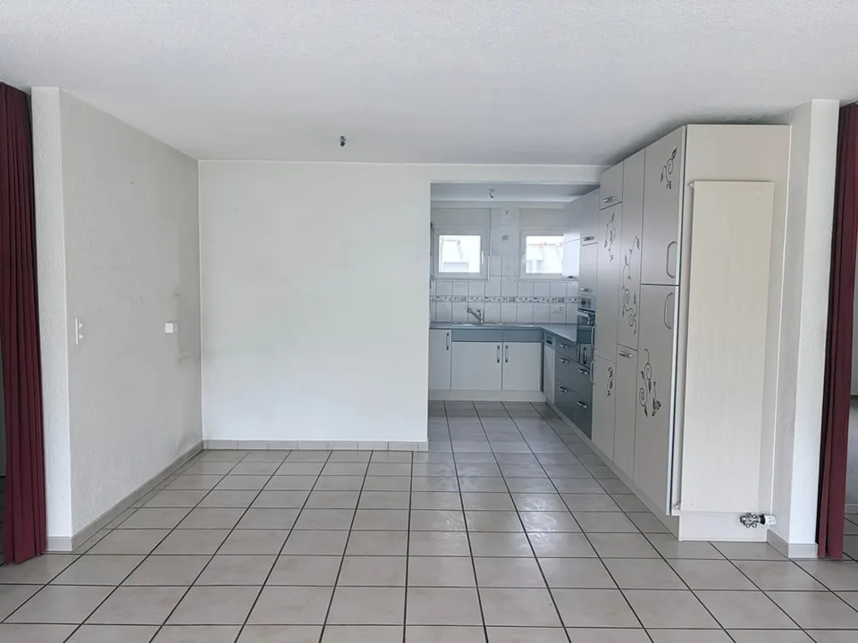 Wohnung, Delémont - 320000 – Foto 7 von 13