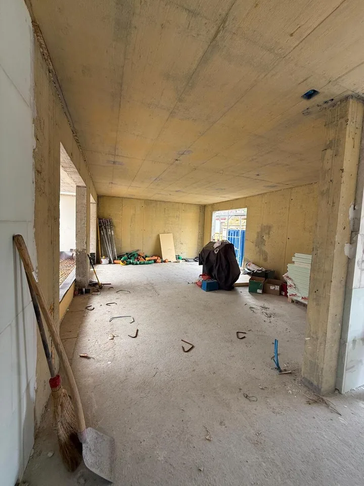 Letzte Chance! Nur noch 1 Apartment verfügbar!