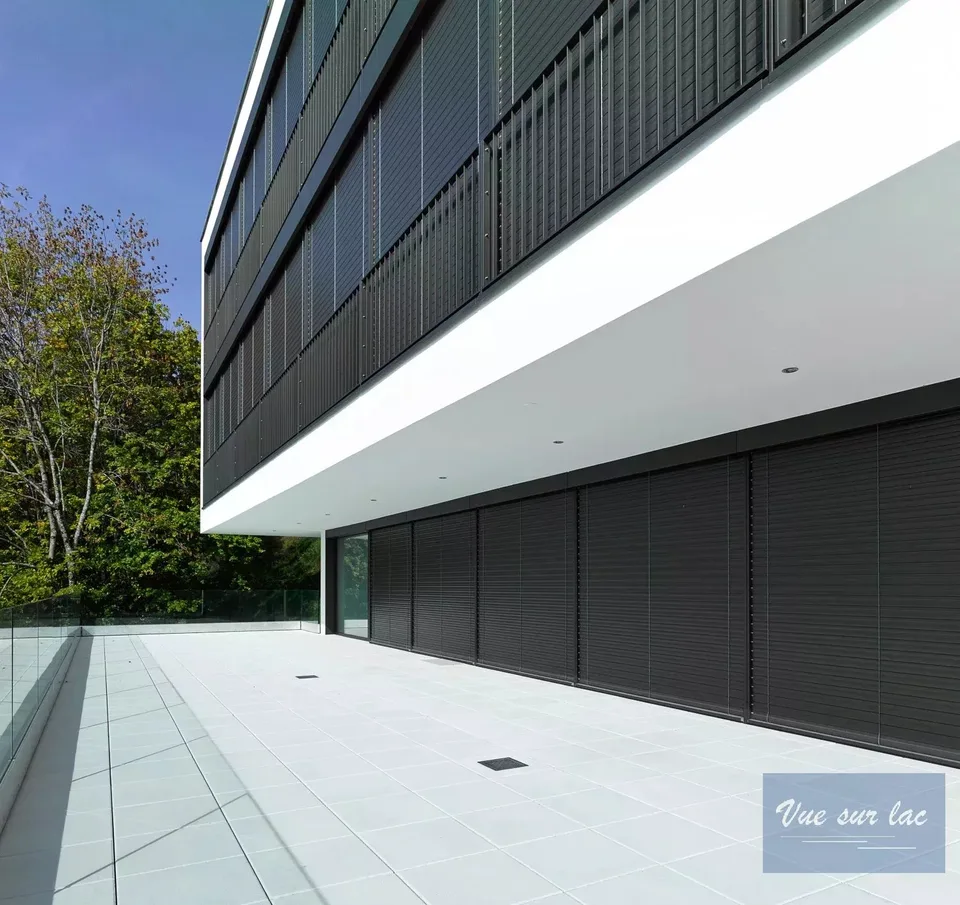 Duplex mit Panoramablick, ideal für Ausländer – Foto 7 von 11