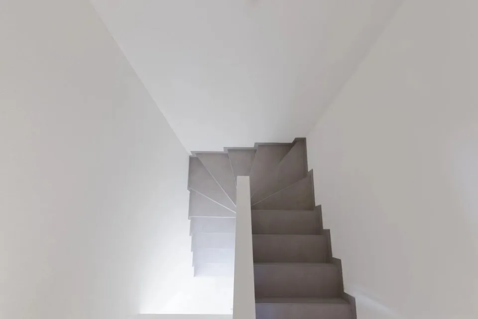 Beautiful semi-detached villa in a residential area – photo 11 of 13