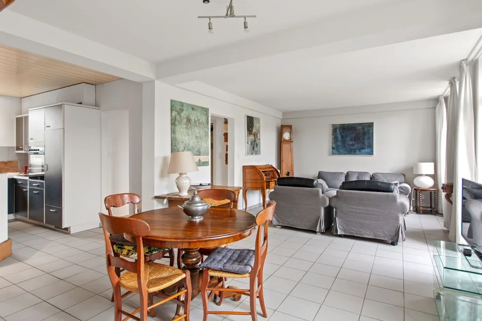 Grande casa familiare a schiera di 11 locali a Porrentruy
