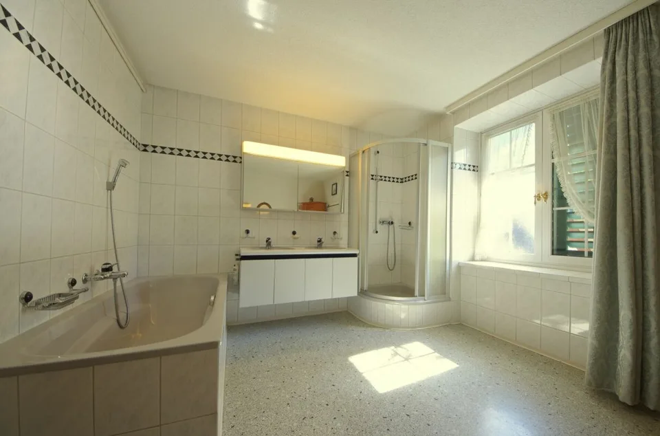 HABITAT SEIGNEURIAL – photo 13 sur 21