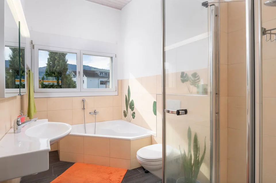 RESERVIERT // Haus mit vielen Nutzungsmöglichkeiten // RESERVIERT – Foto 13 von 16