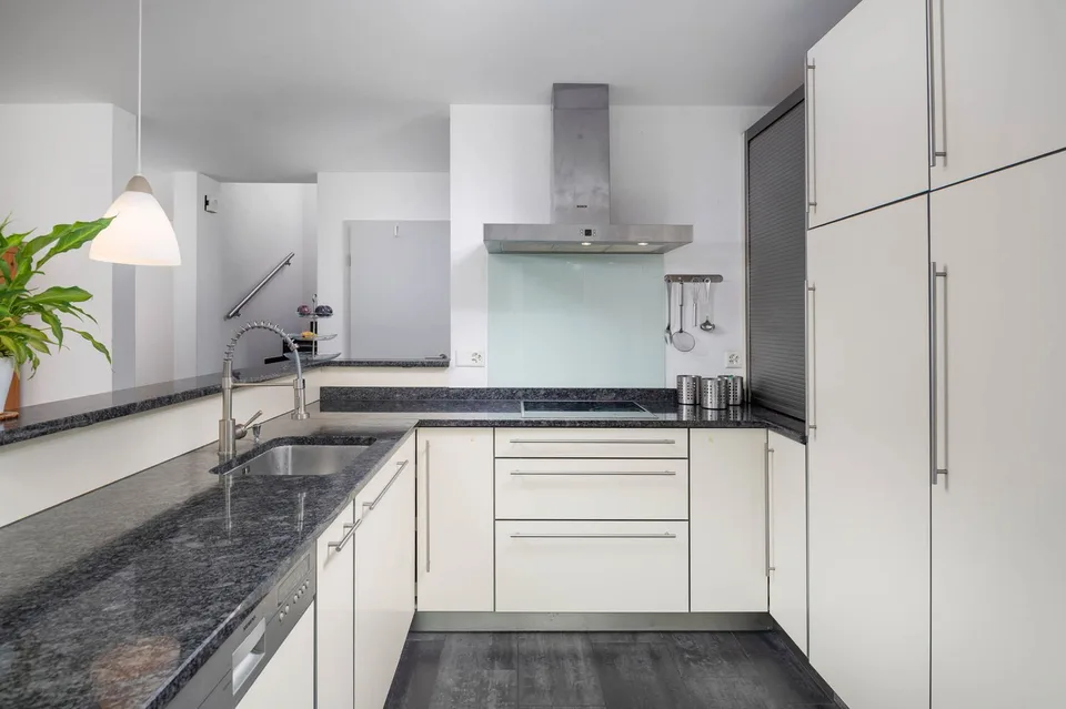 RESERVIERT  //  Haus mit vielen Nutzungsmöglichkeiten  //  RESERVIERT