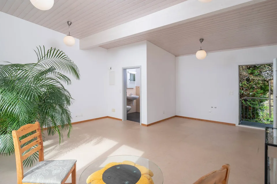 RESERVIERT // Haus mit vielen Nutzungsmöglichkeiten // RESERVIERT – Foto 15 von 16