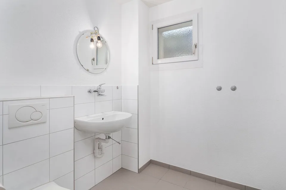 RESERVIERT // Haus mit vielen Nutzungsmöglichkeiten // RESERVIERT – Foto 10 von 16
