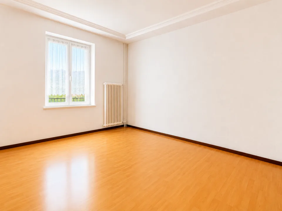 4.5 Zimmer Wohnung in Le Locle – Foto 10 von 18