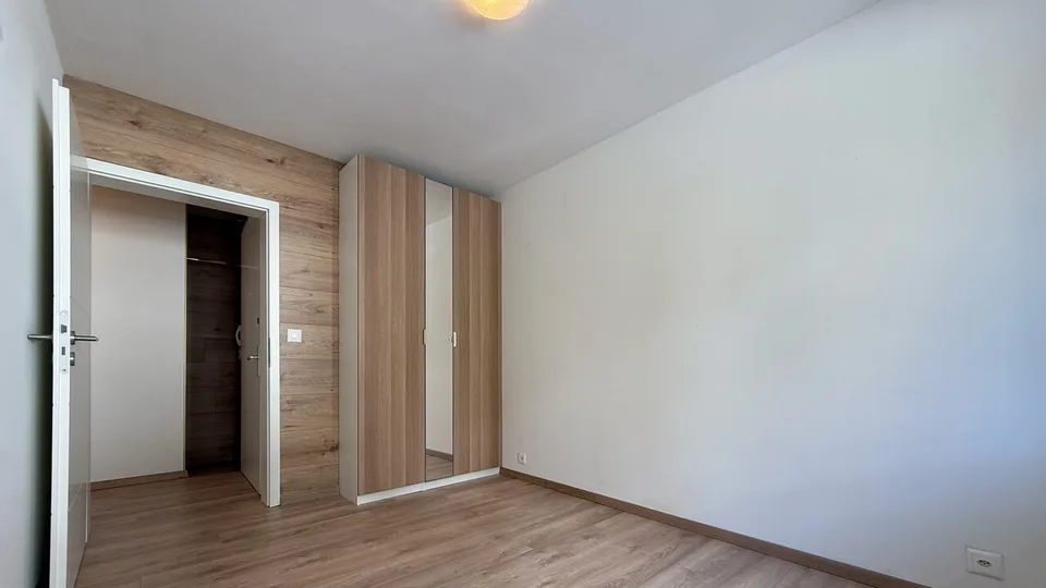 Magnifique appartement 4.5 pièces au coeur de Crans-Montana