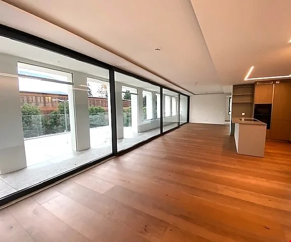 Habitation exclusive au Palace 1110 dans le centre d'Ascona
