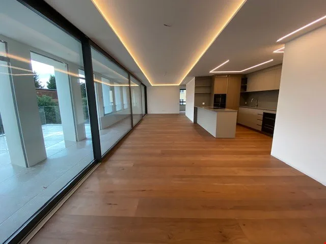 Exklusives Wohnen im Palace 1110 im Zentrum von Ascona
