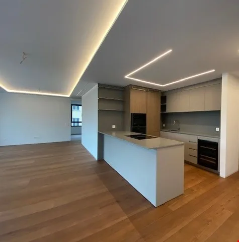 Habitation exclusive au Palace 1110 dans le centre d'Ascona