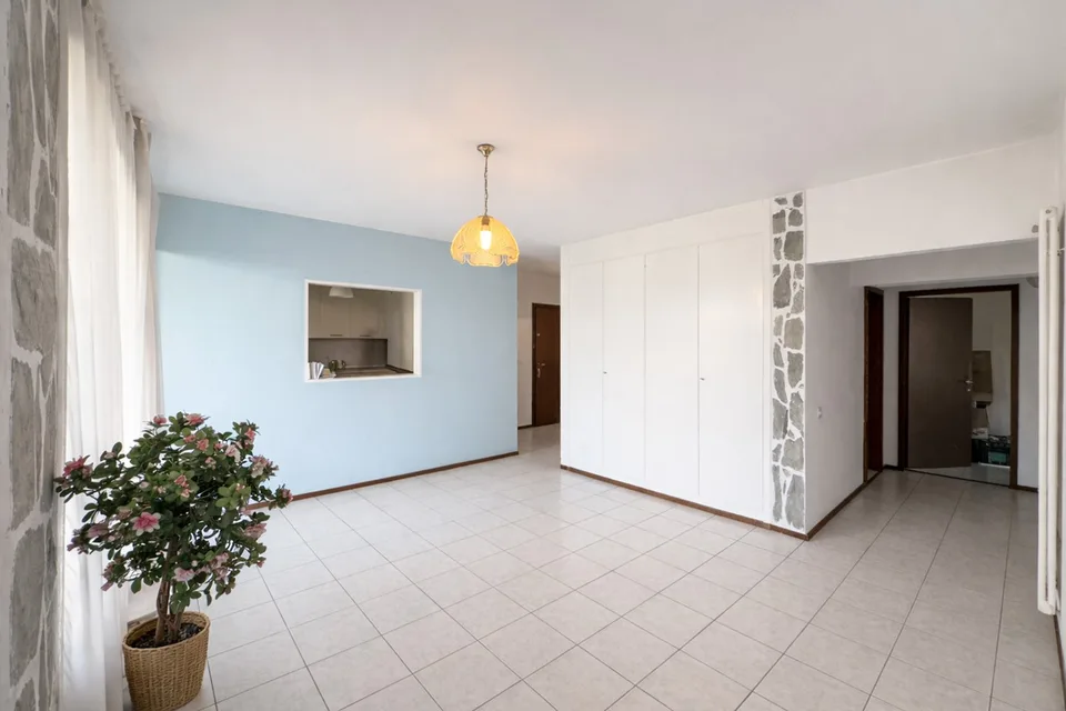 Appartamento 3.5 locali a Coldrerio anche in formula rent-to-buy