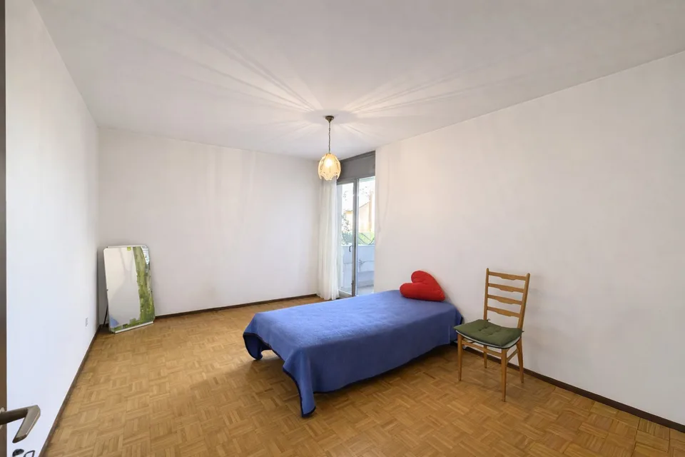Appartamento 3.5 locali a Coldrerio anche in formula rent-to-buy