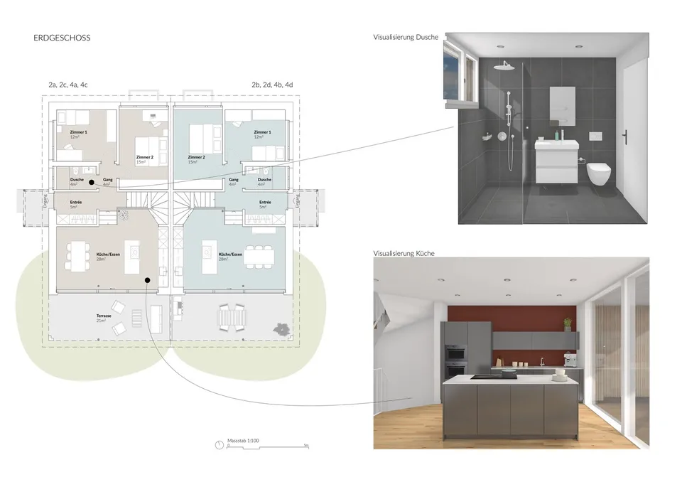 Panorama Development – photo 9 of 10
