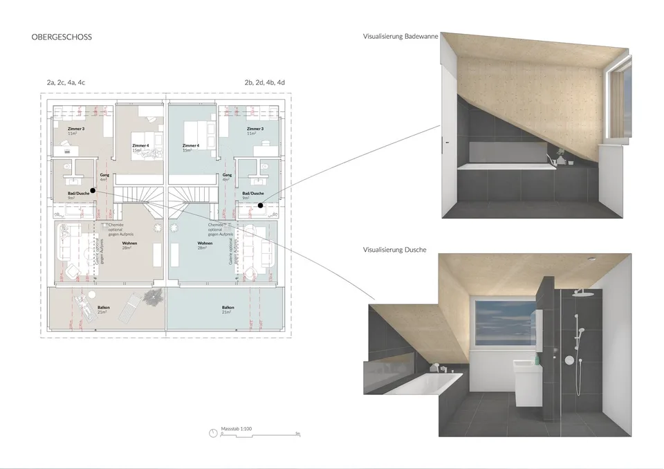 Panorama Development – photo 10 of 10