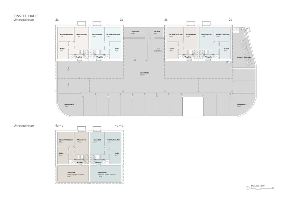 Panorama Development – photo 8 of 10