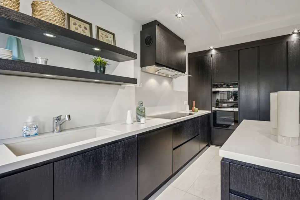 PULLY SUD Luxueux appartement situé à deux pas du lac