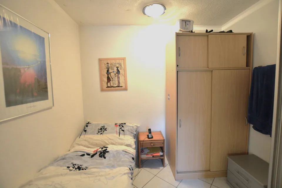 Proprietà familiare in stile provenzale a Porrentruy – foto 18 di 28