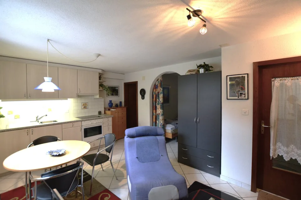 Proprietà familiare in stile provenzale a Porrentruy – foto 17 di 28
