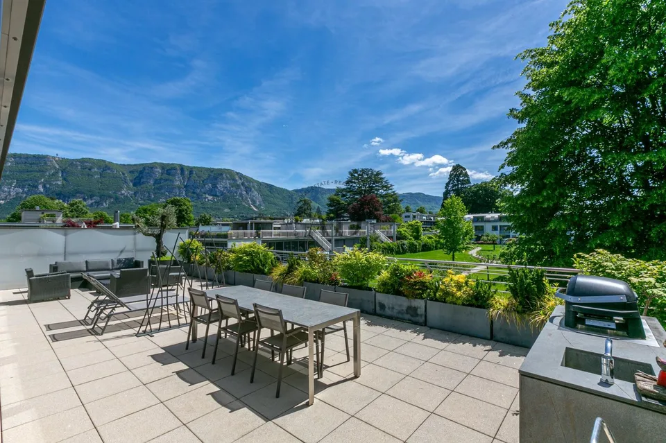 Raro in vendita: Loft vicino a Carouge – foto 6 di 6