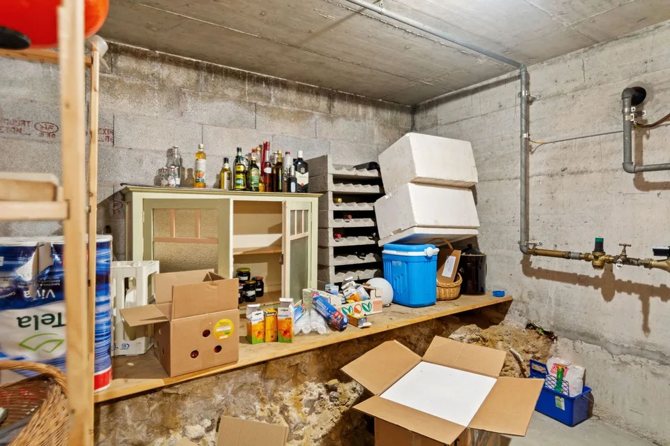 Casa individuale affascinante di 4.5 locali a Courtemaîche – foto 11 di 13