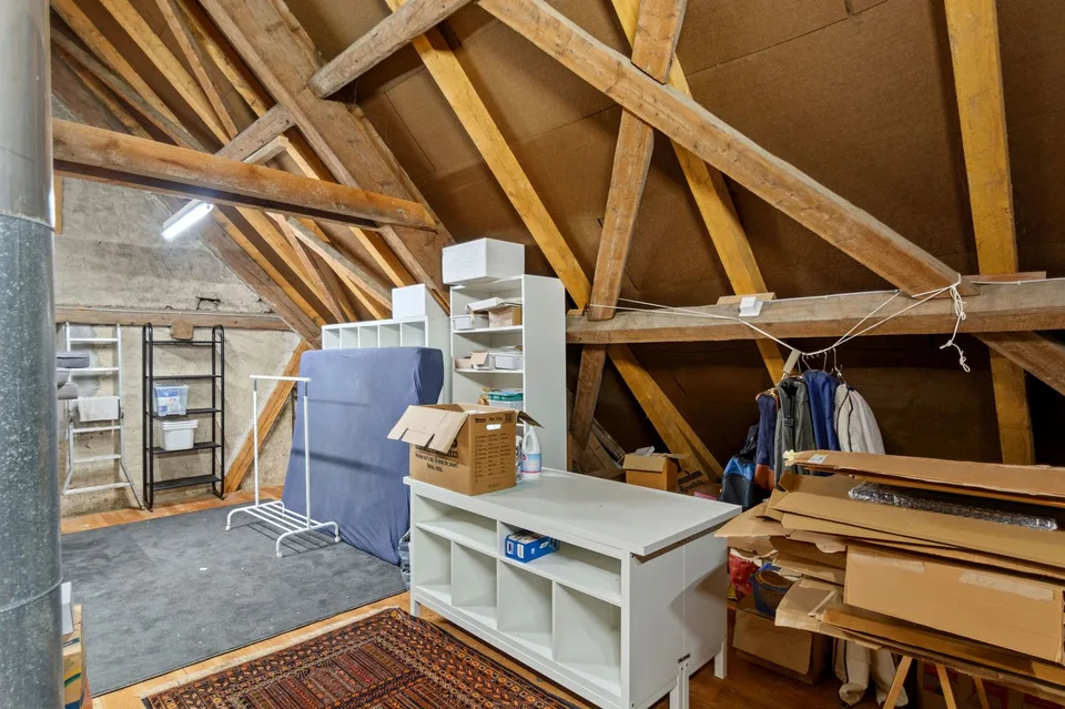 Casa individuale affascinante di 4.5 locali a Courtemaîche – foto 10 di 13