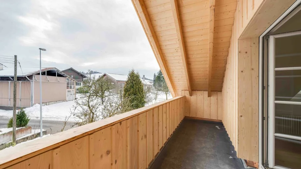 Maison multifamiliale entièrement louée, rendement solide – photo 10 sur 12