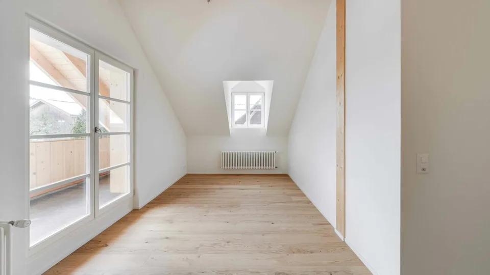 Maison multifamiliale entièrement louée, rendement solide – photo 7 sur 12