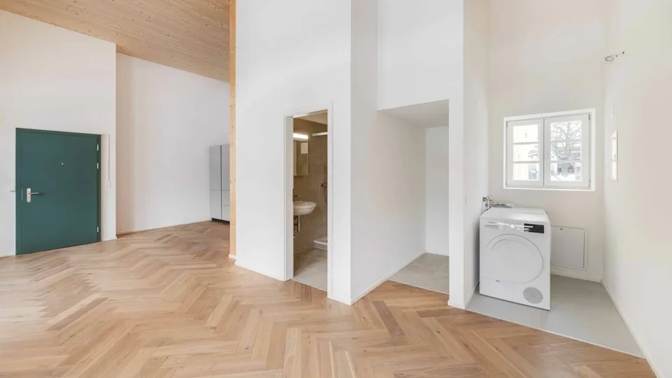 Maison multifamiliale entièrement louée, rendement solide – photo 6 sur 12