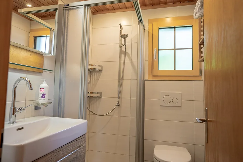 Charmant appartement 3.5 pièces avec vue sur les montagnes à Riederalp – photo 10 sur 15