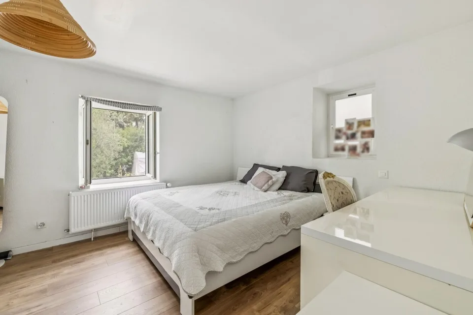 Einfamilienhaus mit Garten und unabhängiger Wohnung in Vernier – Foto 7 von 7