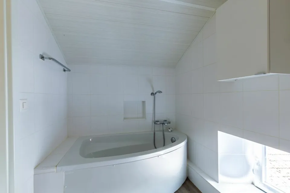 Une maison, 2 appartements et DU RENDEMENT ! – photo 13 sur 21