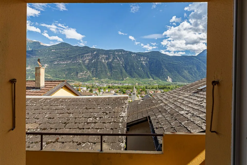 Une maison, 2 appartements et DU RENDEMENT ! – photo 11 sur 21