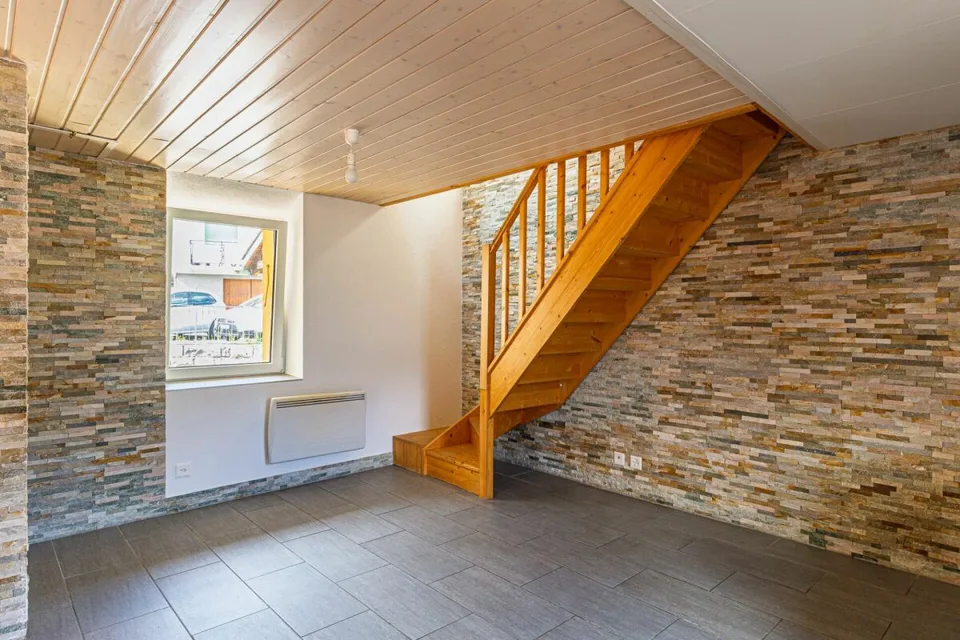 Une maison, 2 appartements et DU RENDEMENT ! – photo 8 sur 21