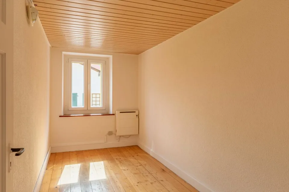 Une maison, 2 appartements et DU RENDEMENT ! – photo 7 sur 21