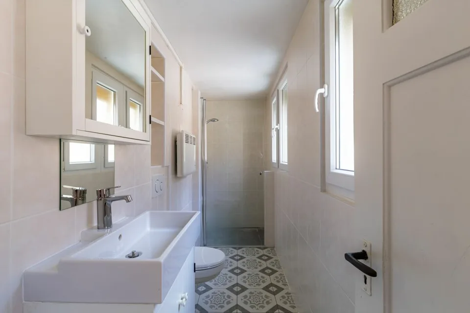 Une maison, 2 appartements et DU RENDEMENT ! – photo 14 sur 21