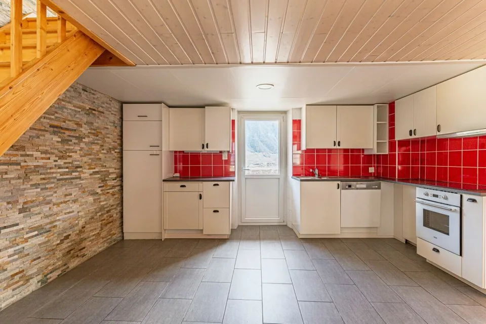 Une maison, 2 appartements et DU RENDEMENT ! – photo 12 sur 21