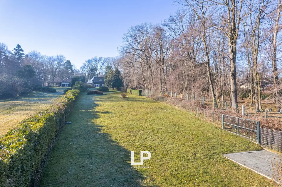 Villa Ispra – Foto 22 von 30
