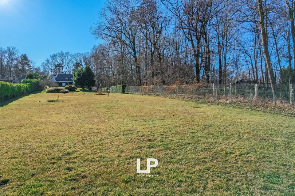Villa Ispra – Foto 6 von 30