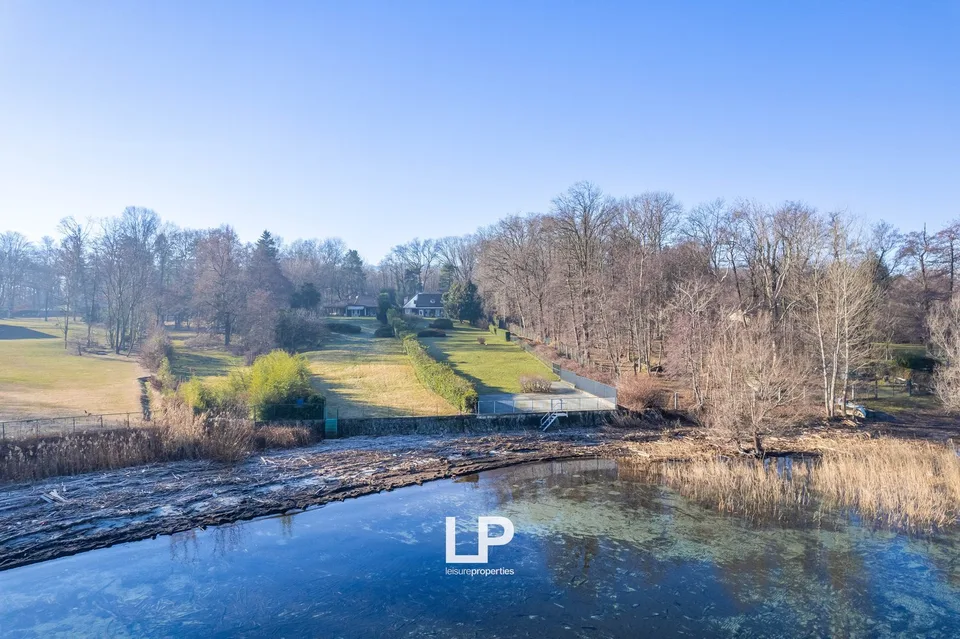 Villa Ispra – Foto 24 von 30