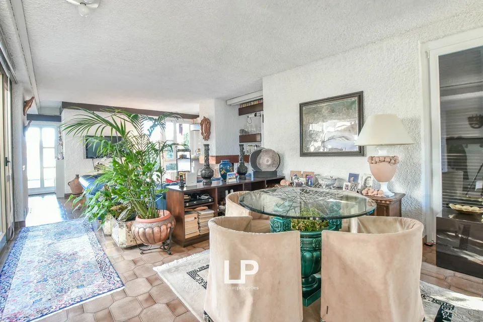 Villa Ispra – Foto 25 von 30
