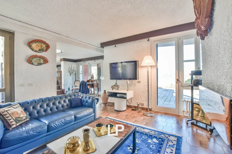 Villa Ispra – Foto 29 von 30